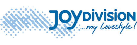 img/Sidebar/JoyDivision218x72.jpg