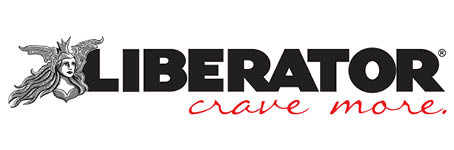 img/Sidebar/Liberator218x72.jpg