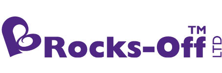 img/Sidebar/RocksOff218x72.jpg